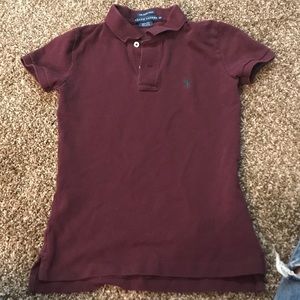 Ralph Lauren Polo